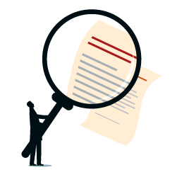 Wat zijn illegale clausules?